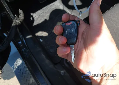 2015 Jeep Wrangler Unlimited Sport from USA, damaged, VIN 1C4BJWDG2FL518487